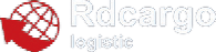 RDcargo