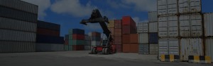 доставка товара из турции карго